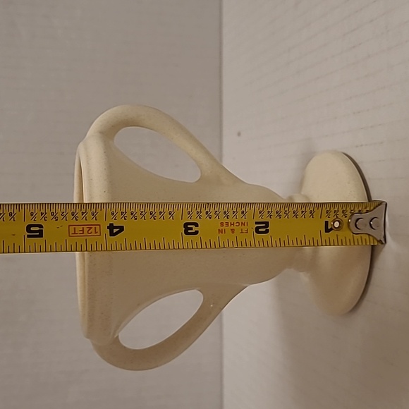 Royal Haegar Miniature Bud Vase - Picture 15 of 16